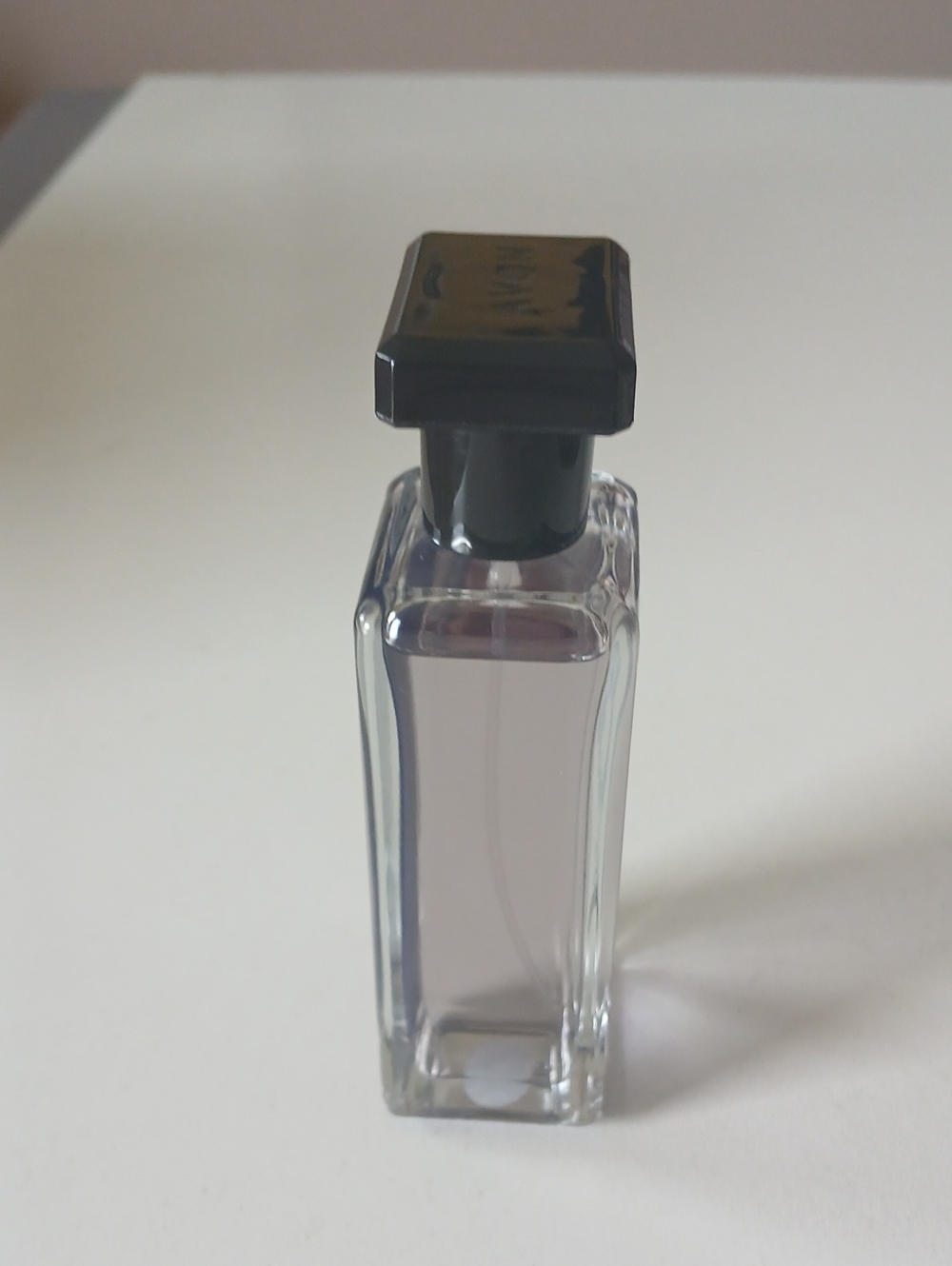 Avon Night Magic Classics Cologne - Picture 3 of 4